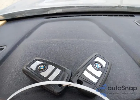 2012 BMW X3 xDrive28I z USA, uszkodzony, nr VIN 5UXWX5C53CL718539